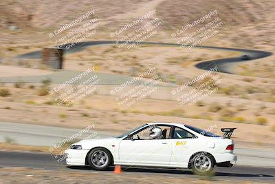 media/Nov-05-2022-Touge2Track (Sat) [[b5d99ed362]]/2-Intermediate/session 3 turn 9/